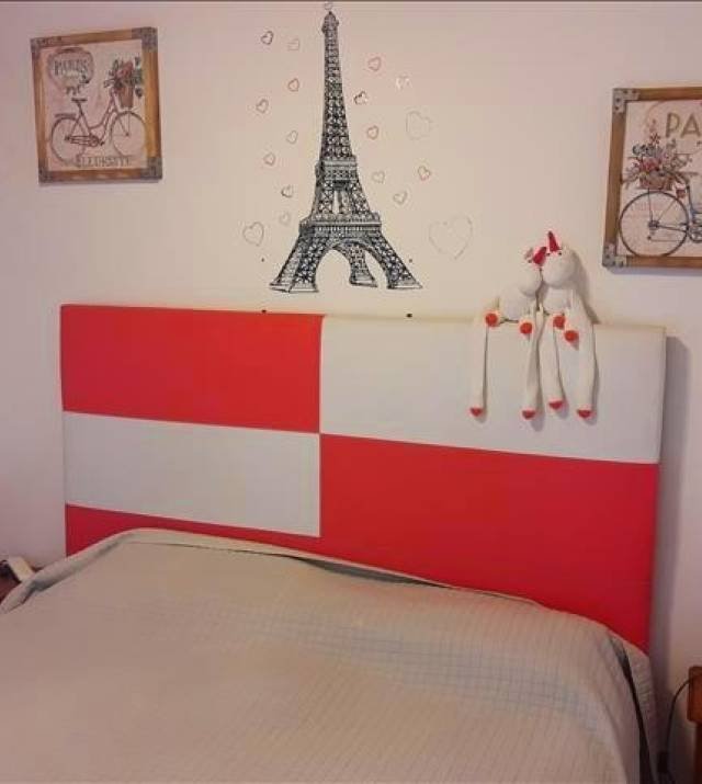 large-1636058392-IMG_20211030_121934573 640x480.jpg